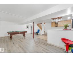 5914 91 Av Nw, Edmonton, AB T6B0R4 Photo 29
