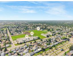 5914 91 Av Nw, Edmonton, AB T6B0R4 Photo 58