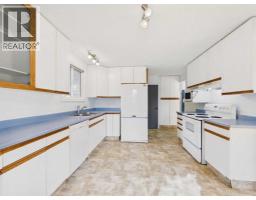 Bedroom - 3720 44 Street, Red Deer, AB T4N1G5 Photo 10