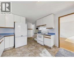 3pc Bathroom - 3720 44 Street, Red Deer, AB T4N1G5 Photo 8