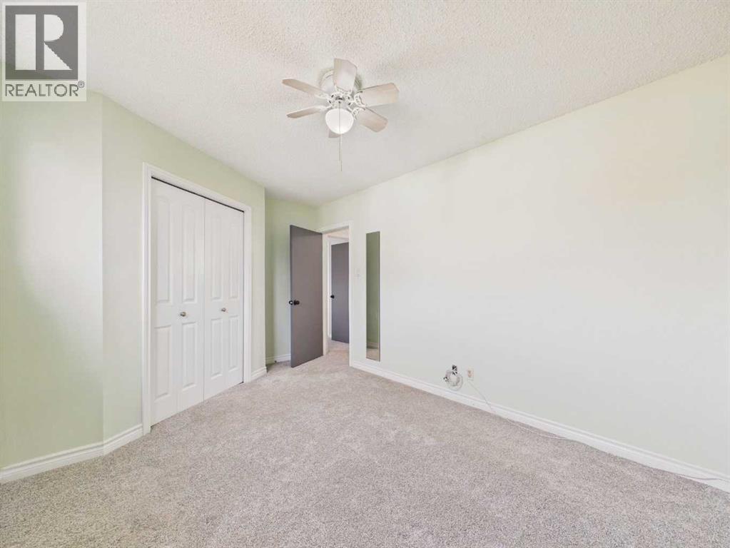 3720 44 Street - 13