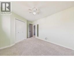 3720 44 Street, Red Deer, AB T4N1G5 Photo 13