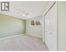3720 44 Street, Red Deer, AB T4N1G5 Photo 14