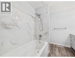 3720 44 Street, Red Deer, AB T4N1G5 Photo 16