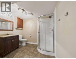3720 44 Street, Red Deer, AB T4N1G5 Photo 25