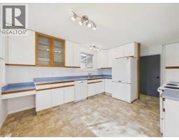 Furnace - 3720 44 Street, Red Deer, AB T4N1G5 Photo 12