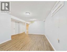 3720 44 Street, Red Deer, AB T4N1G5 Photo 22