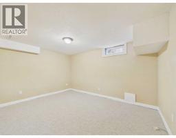 3720 44 Street, Red Deer, AB T4N1G5 Photo 23