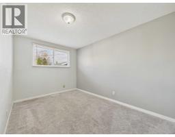 3720 44 Street, Red Deer, AB T4N1G5 Photo 18