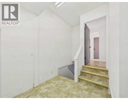 3720 44 Street, Red Deer, AB T4N1G5 Photo 20