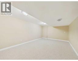 3720 44 Street, Red Deer, AB T4N1G5 Photo 24