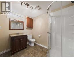 3720 44 Street, Red Deer, AB T4N1G5 Photo 26