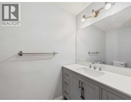 3720 44 Street, Red Deer, AB T4N1G5 Photo 17