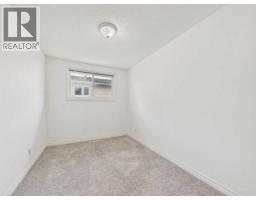 3720 44 Street, Red Deer, AB T4N1G5 Photo 19