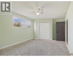 3720 44 Street, Red Deer, AB T4N1G5 Photo 15