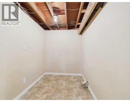 3720 44 Street, Red Deer, AB T4N1G5 Photo 28