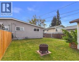 3720 44 Street, Red Deer, AB T4N1G5 Photo 33