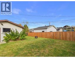 3720 44 Street, Red Deer, AB T4N1G5 Photo 34