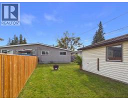 3720 44 Street, Red Deer, AB T4N1G5 Photo 35