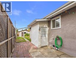 3720 44 Street, Red Deer, AB T4N1G5 Photo 37