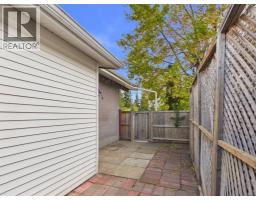 3720 44 Street, Red Deer, AB T4N1G5 Photo 36
