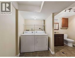 3720 44 Street, Red Deer, AB T4N1G5 Photo 27