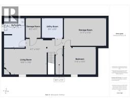 3720 44 Street, Red Deer, AB T4N1G5 Photo 41