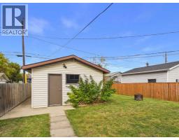 3720 44 Street, Red Deer, AB T4N1G5 Photo 32