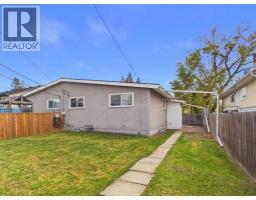 3720 44 Street, Red Deer, AB T4N1G5 Photo 30