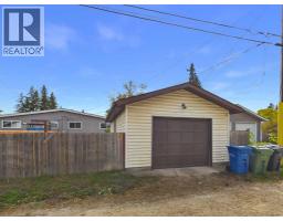 3720 44 Street, Red Deer, AB T4N1G5 Photo 31