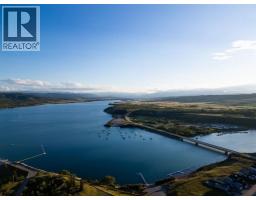 407 Cottageclub Grove, Rural Rocky View County, AB T4C1B1 Photo 13