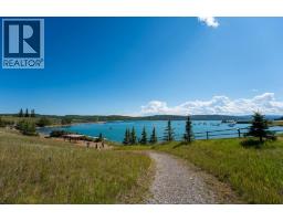 407 Cottageclub Grove, Rural Rocky View County, AB T4C1B1 Photo 14