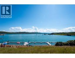 407 Cottageclub Grove, Rural Rocky View County, AB T4C1B1 Photo 15
