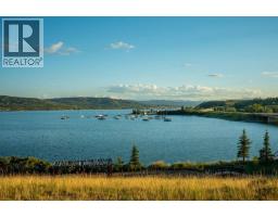 407 Cottageclub Grove, Rural Rocky View County, AB T4C1B1 Photo 16