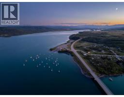 407 Cottageclub Grove, Rural Rocky View County, AB T4C1B1 Photo 18