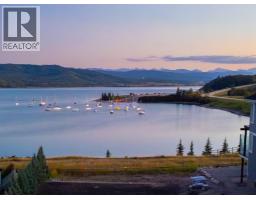 407 Cottageclub Grove, Rural Rocky View County, AB T4C1B1 Photo 19