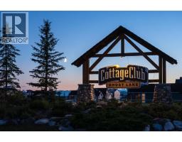 407 Cottageclub Grove, Rural Rocky View County, AB T4C1B1 Photo 22