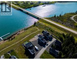 407 Cottageclub Grove, Rural Rocky View County, AB T4C1B1 Photo 6