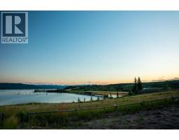 407 Cottageclub Grove, Rural Rocky View County, AB T4C1B1 Photo 17