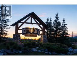 407 Cottageclub Grove, Rural Rocky View County, AB T4C1B1 Photo 21