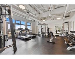 407 Cottageclub Grove, Rural Rocky View County, AB T4C1B1 Photo 27