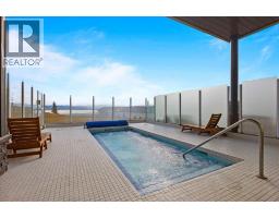407 Cottageclub Grove, Rural Rocky View County, AB T4C1B1 Photo 29