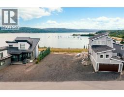 407 Cottageclub Grove, Rural Rocky View County, AB T4C1B1 Photo 36