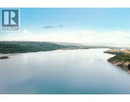 407 Cottageclub Grove, Rural Rocky View County, AB T4C1B1 Photo 45