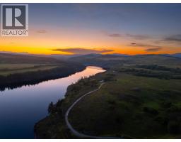 407 Cottageclub Grove, Rural Rocky View County, AB T4C1B1 Photo 20