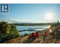 407 Cottageclub Grove, Rural Rocky View County, AB T4C1B1 Photo 25
