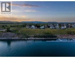 407 Cottageclub Grove, Rural Rocky View County, AB T4C1B1 Photo 9