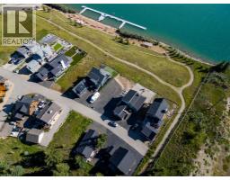 407 Cottageclub Grove, Rural Rocky View County, AB T4C1B1 Photo 7