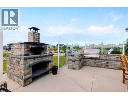407 Cottageclub Grove, Rural Rocky View County, AB T4C1B1 Photo 31
