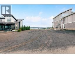 407 Cottageclub Grove, Rural Rocky View County, AB T4C1B1 Photo 39